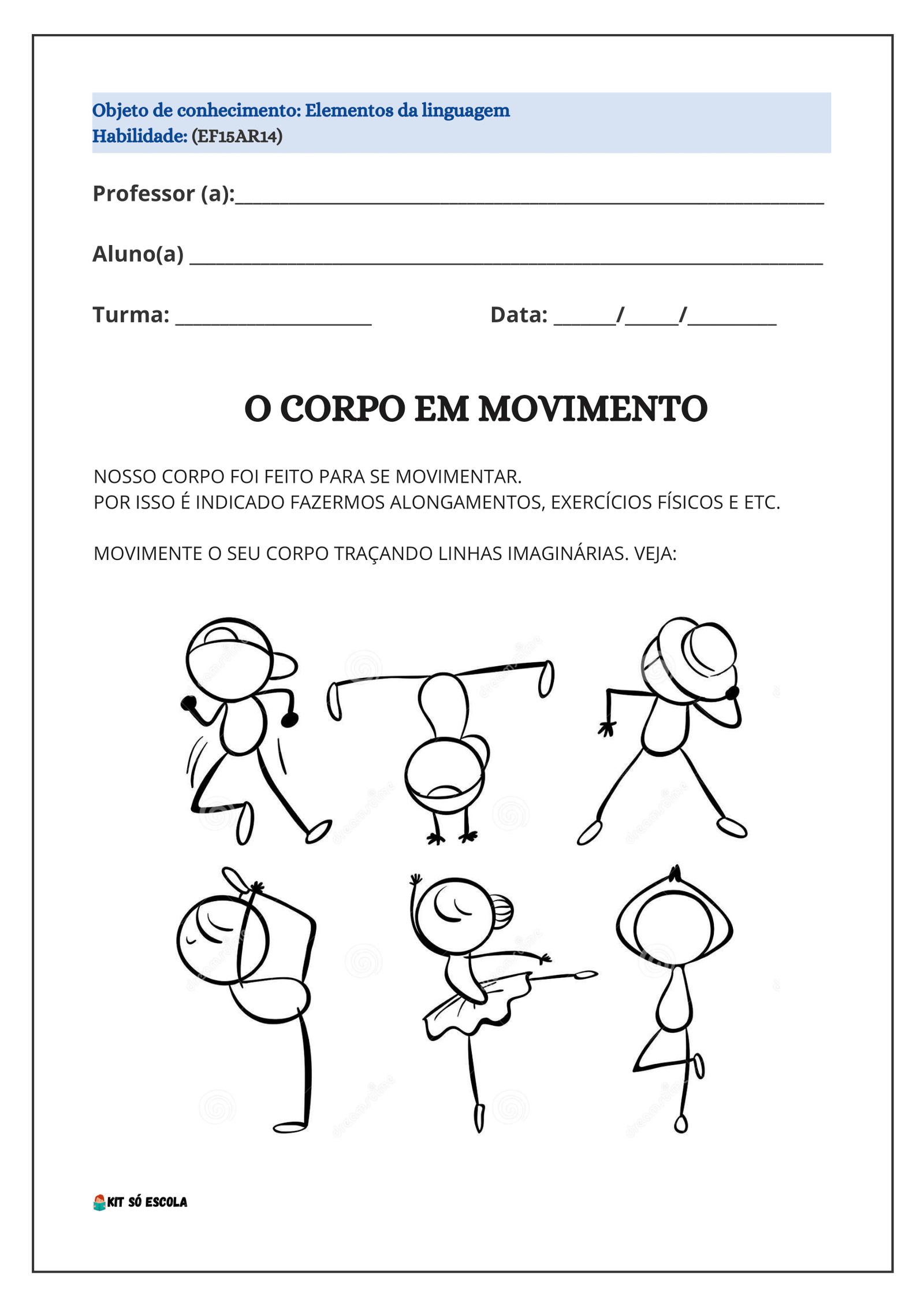 ATIVIDADES-ARTES-1-ANO-BNCC-KIT-SO-ESCOLA-33.png