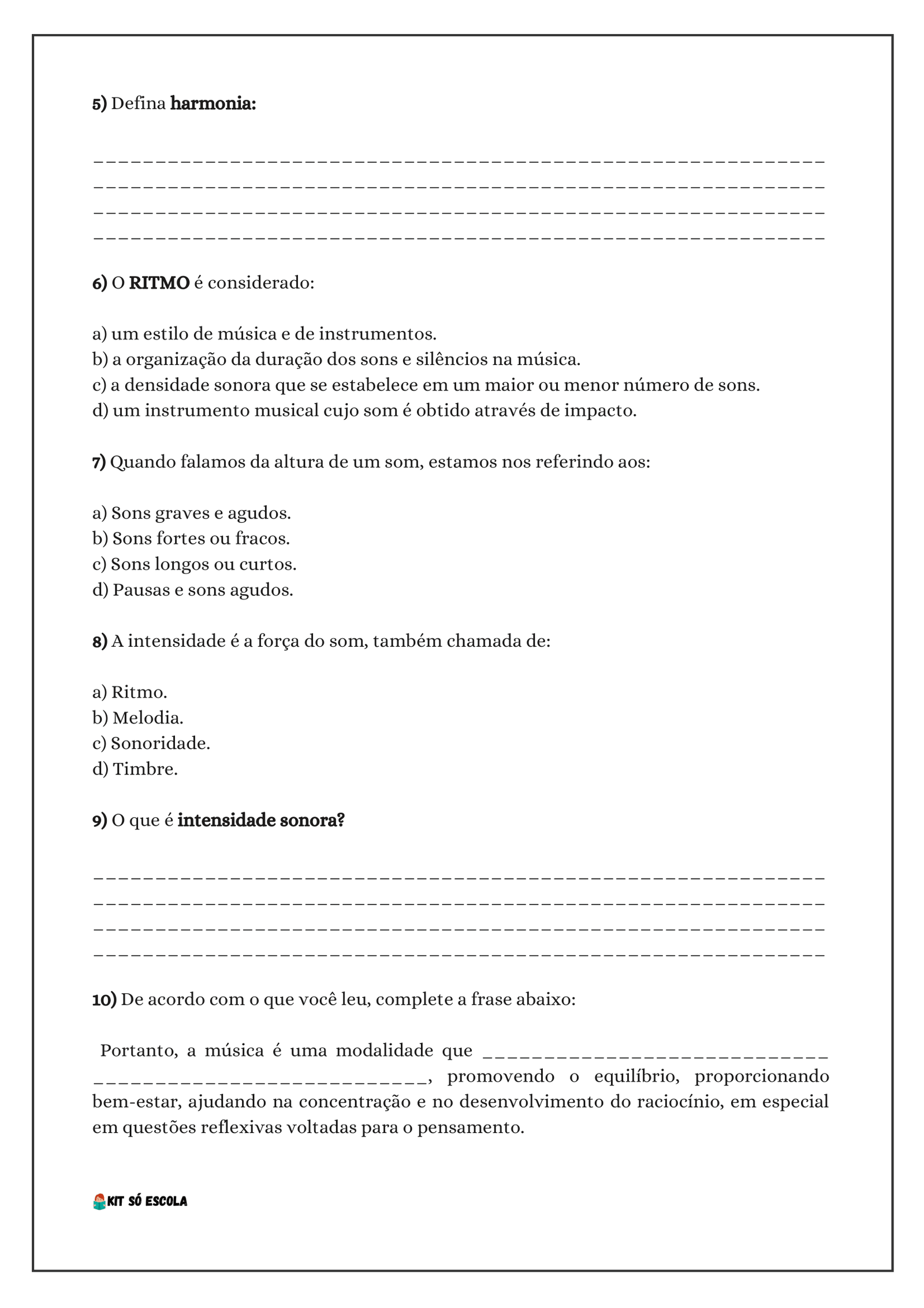 ATIVIDADES-ARTES-5-ANO-BNCC-KIT-SO-ESCOLA-26.png