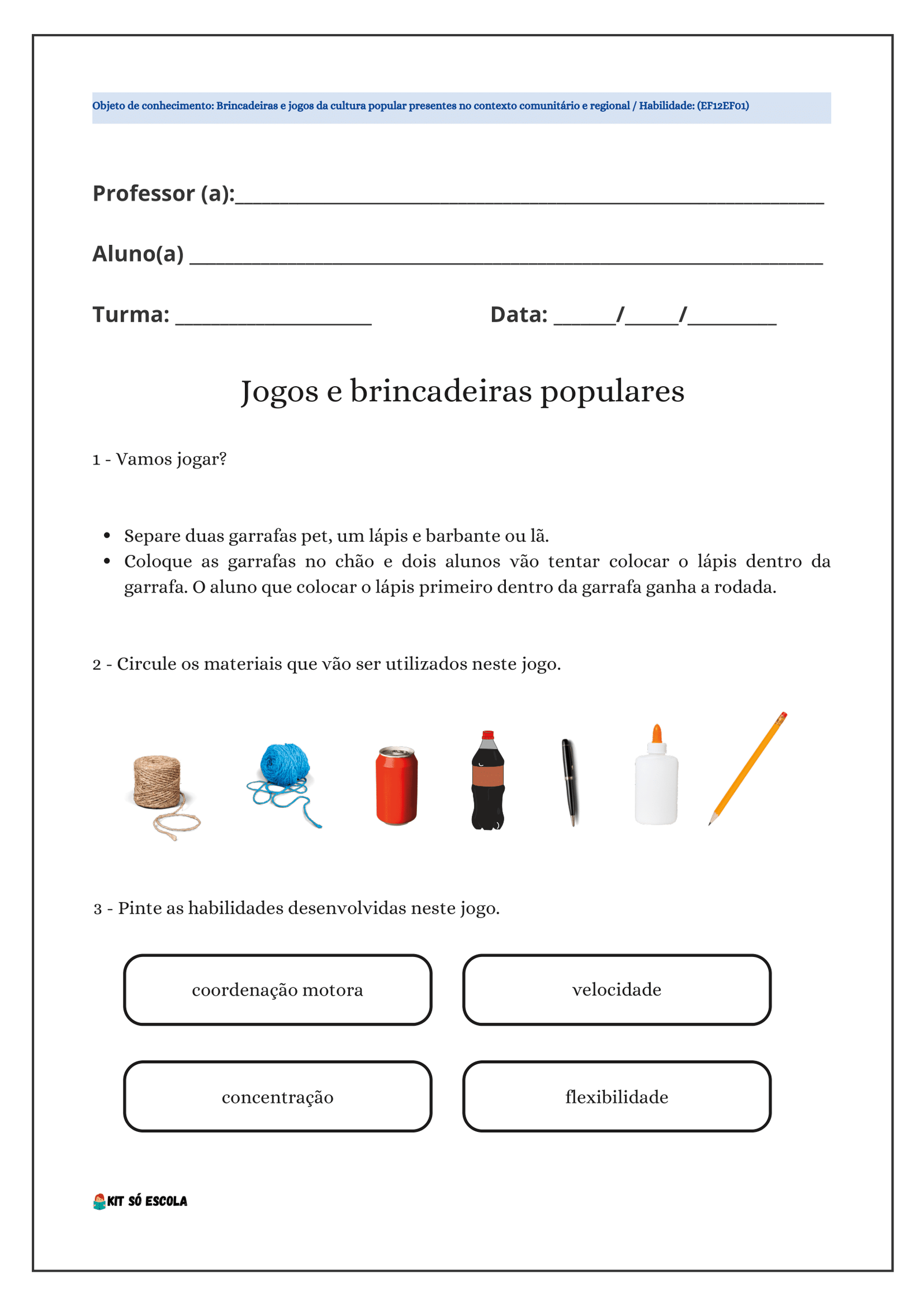 ATIVIDADES-EDUCACAO-FISICA-2-ANO-BNCC-KIT-SO-ESCOLA-08.png