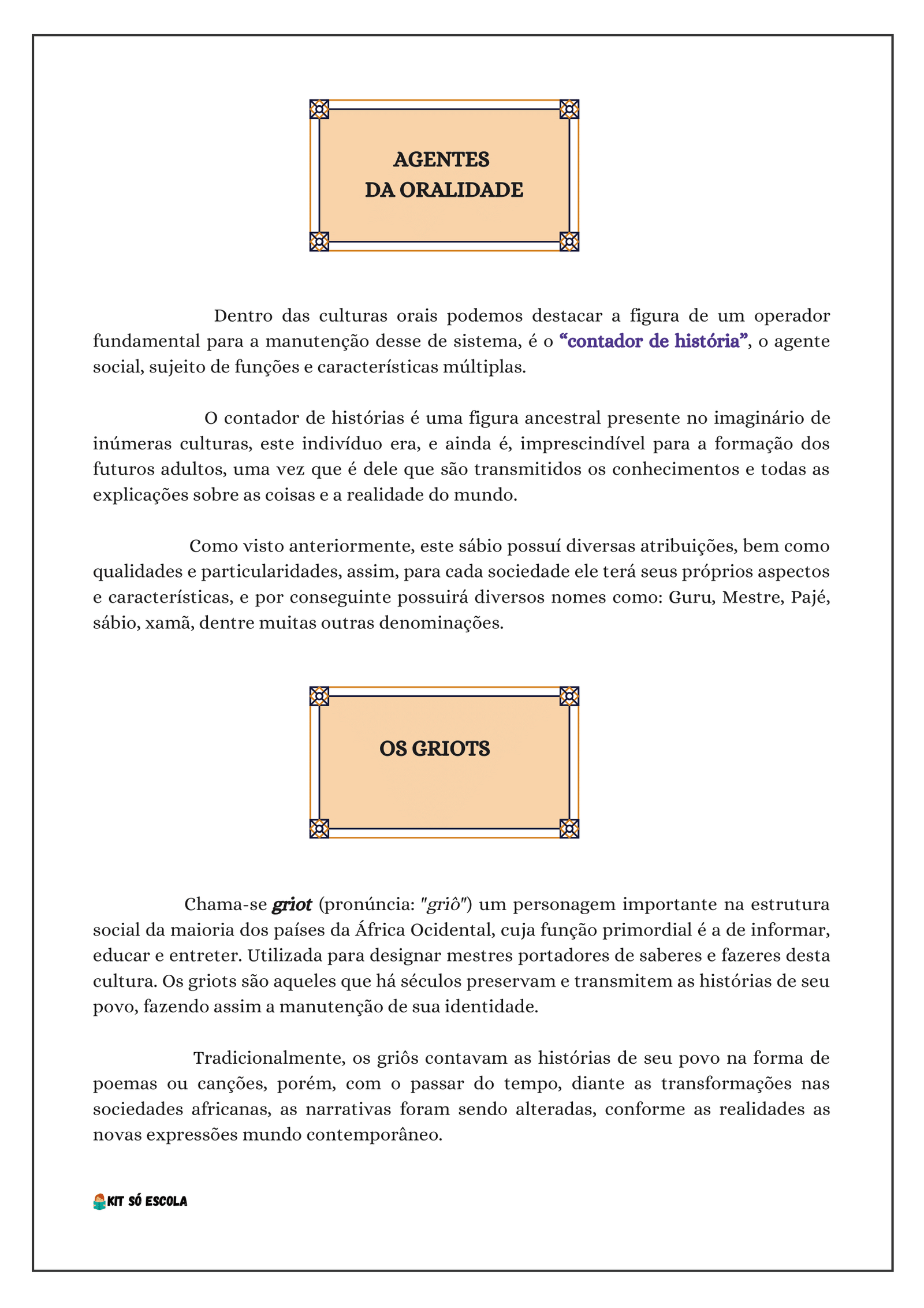 ATIVIDADES-ENSINO-RELIGIOSO-5-ANO-BNCC-KIT-SO-ESCOLA-17.png