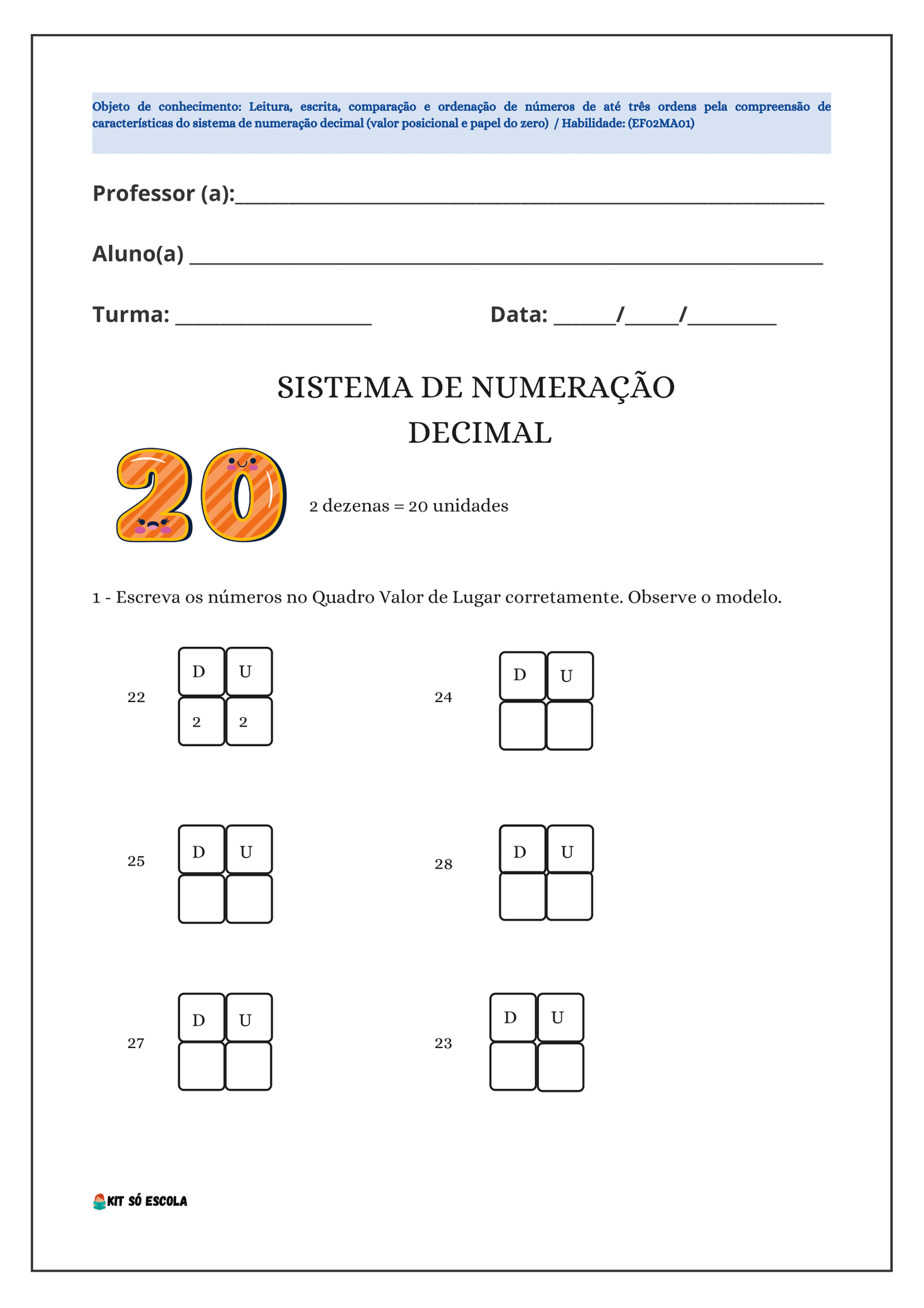 ATIVIDADES-MATEMATICA-2-ANO-BNCC-KIT-SO-ESCOLA-13.png