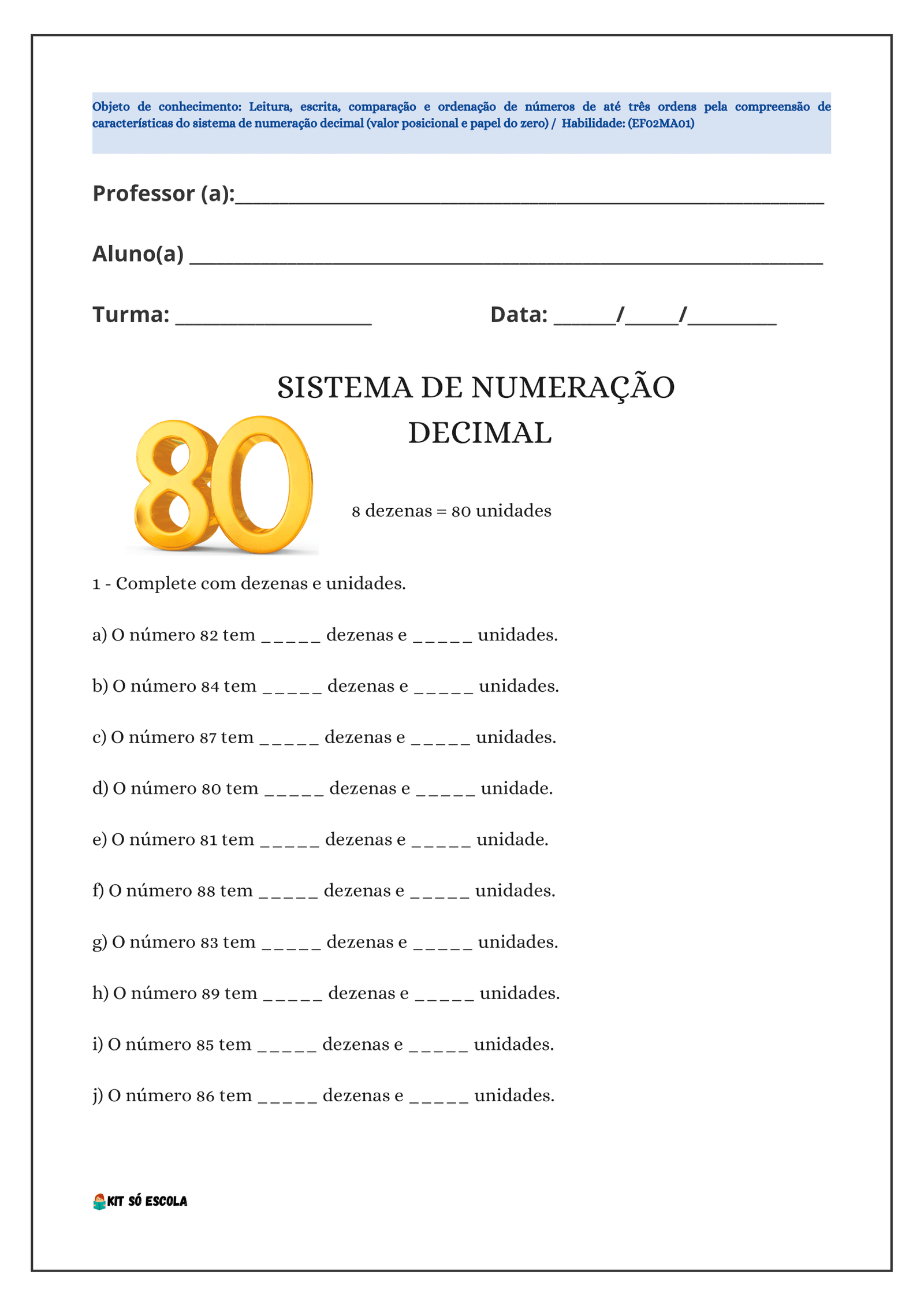 ATIVIDADES-MATEMATICA-2-ANO-BNCC-KIT-SO-ESCOLA-20.png