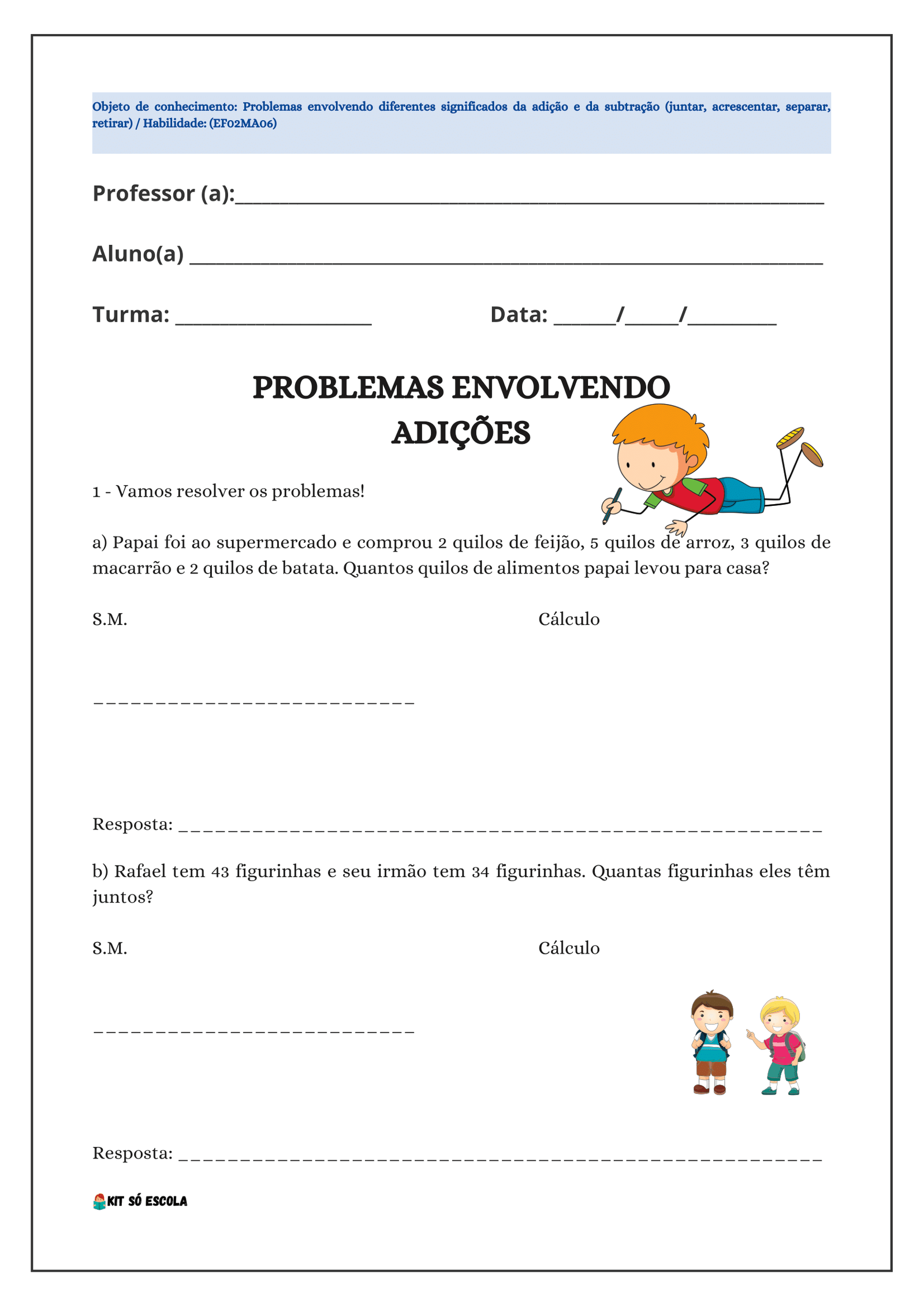 ATIVIDADES-MATEMATICA-2-ANO-BNCC-KIT-SO-ESCOLA-27.png