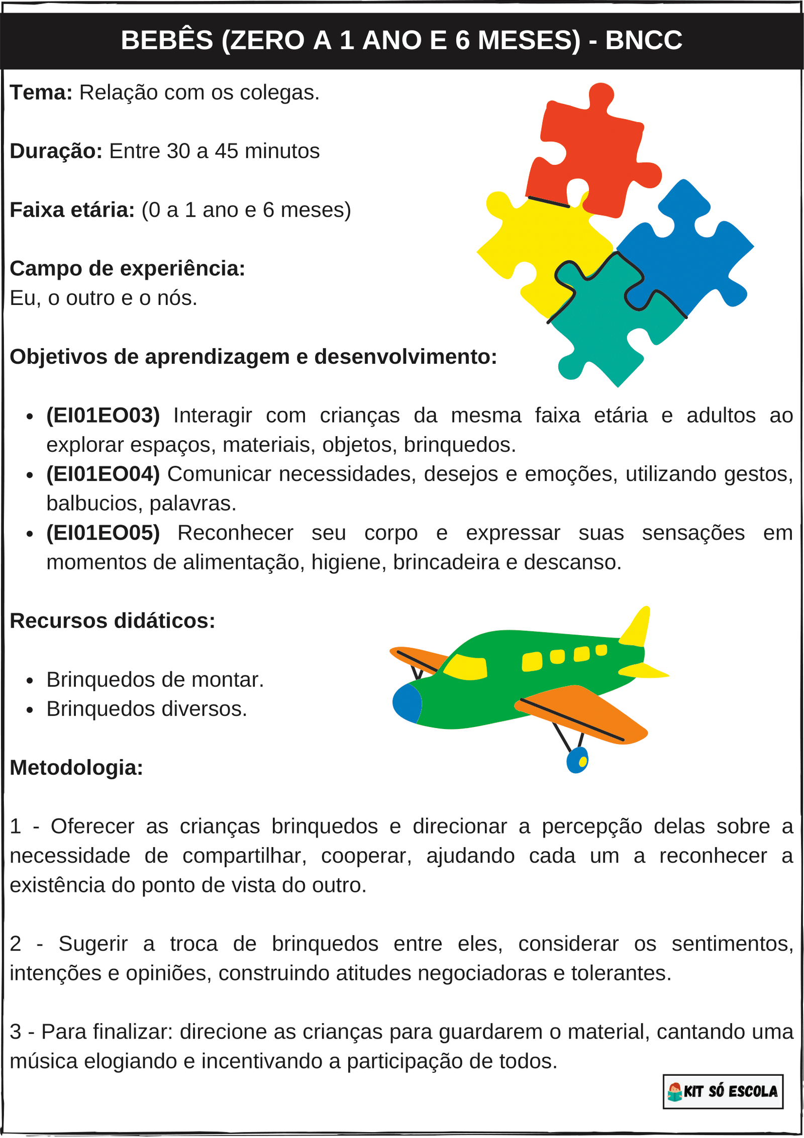 PLANEJAMENTO-BNCC-BEBES-0-a-1-ano-e-6-meses-KIT-SO-ESCOLA-006-1.png