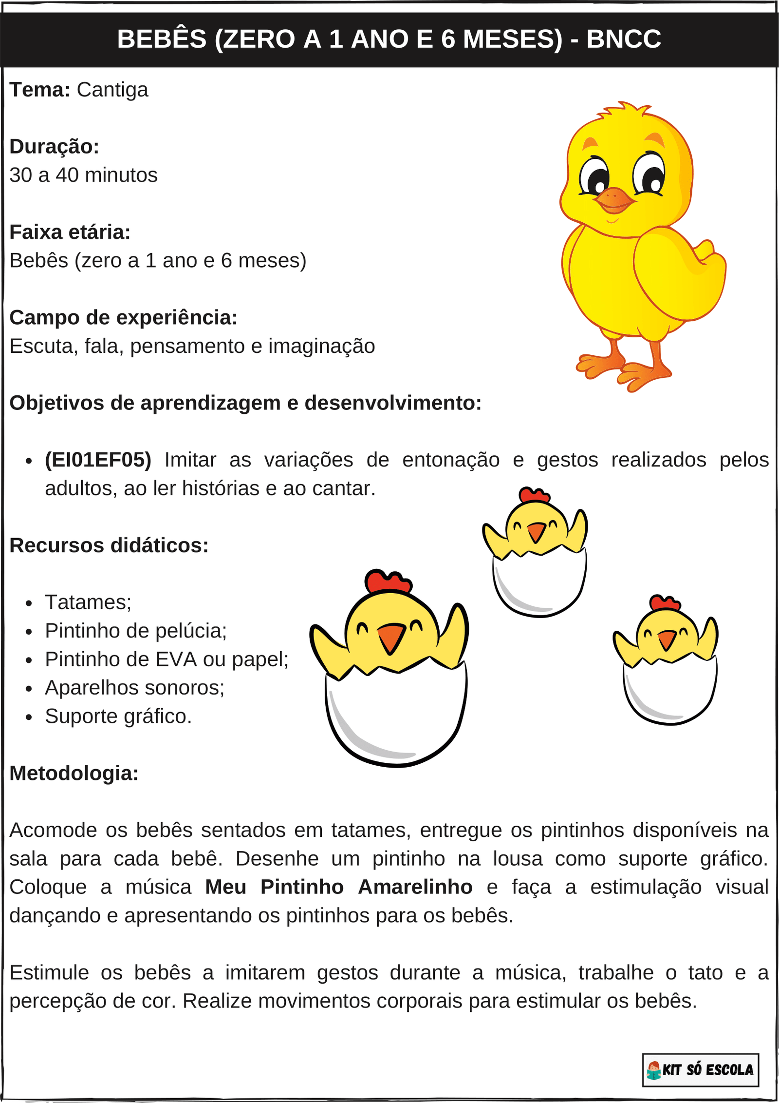 PLANEJAMENTO-BNCC-BEBES-0-a-1-ano-e-6-meses-KIT-SO-ESCOLA-050.png