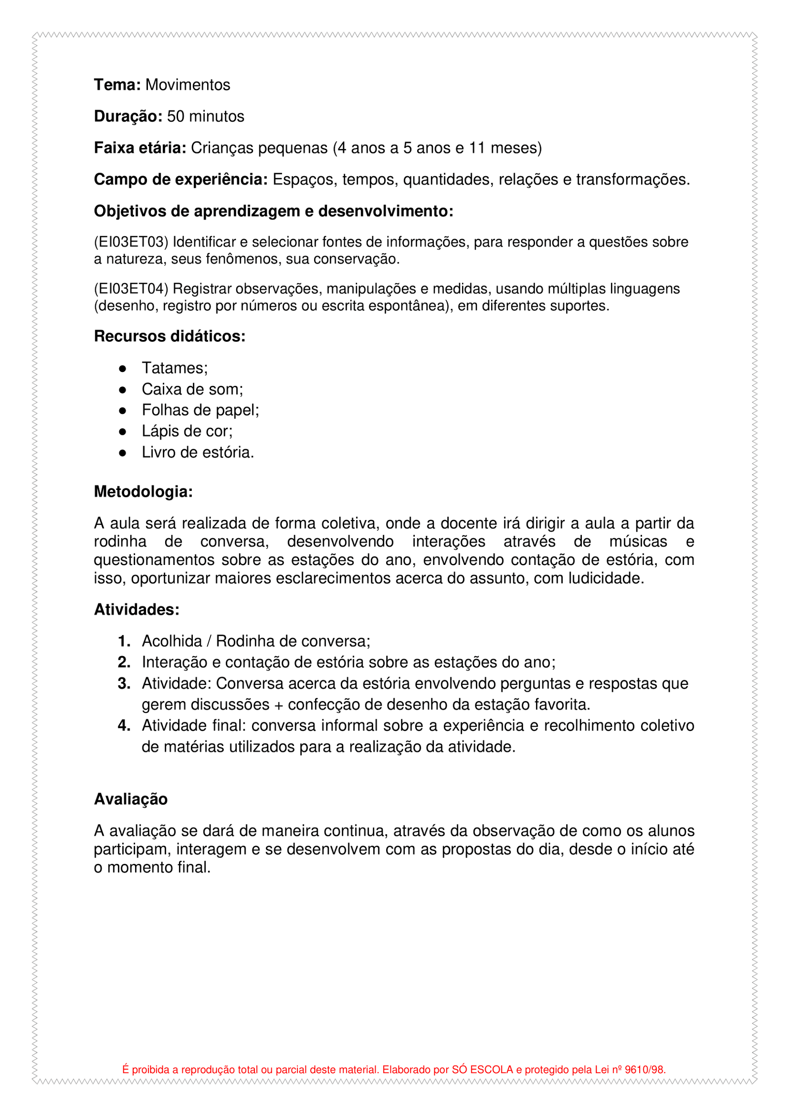 PLANOS-CRIANCAS-PEQUENAS-4-anos-a-5-anos-e-11-meses-KIT-SO-ESCOLA-PARTE-02-07.png