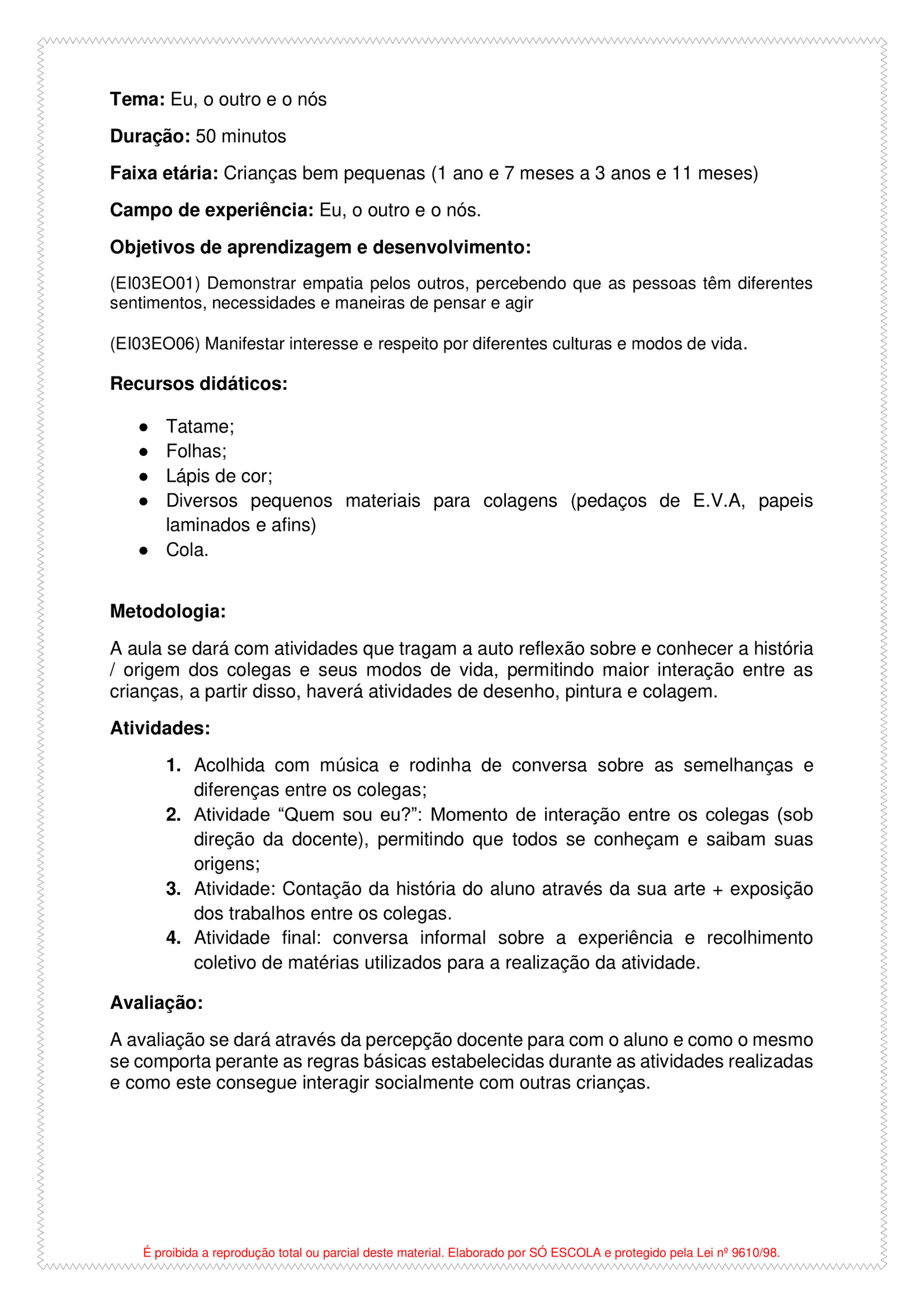 PLANOS-CRIANCAS-PEQUENAS-4-anos-a-5-anos-e-11-meses-KIT-SO-ESCOLA-PARTE-02-12.png