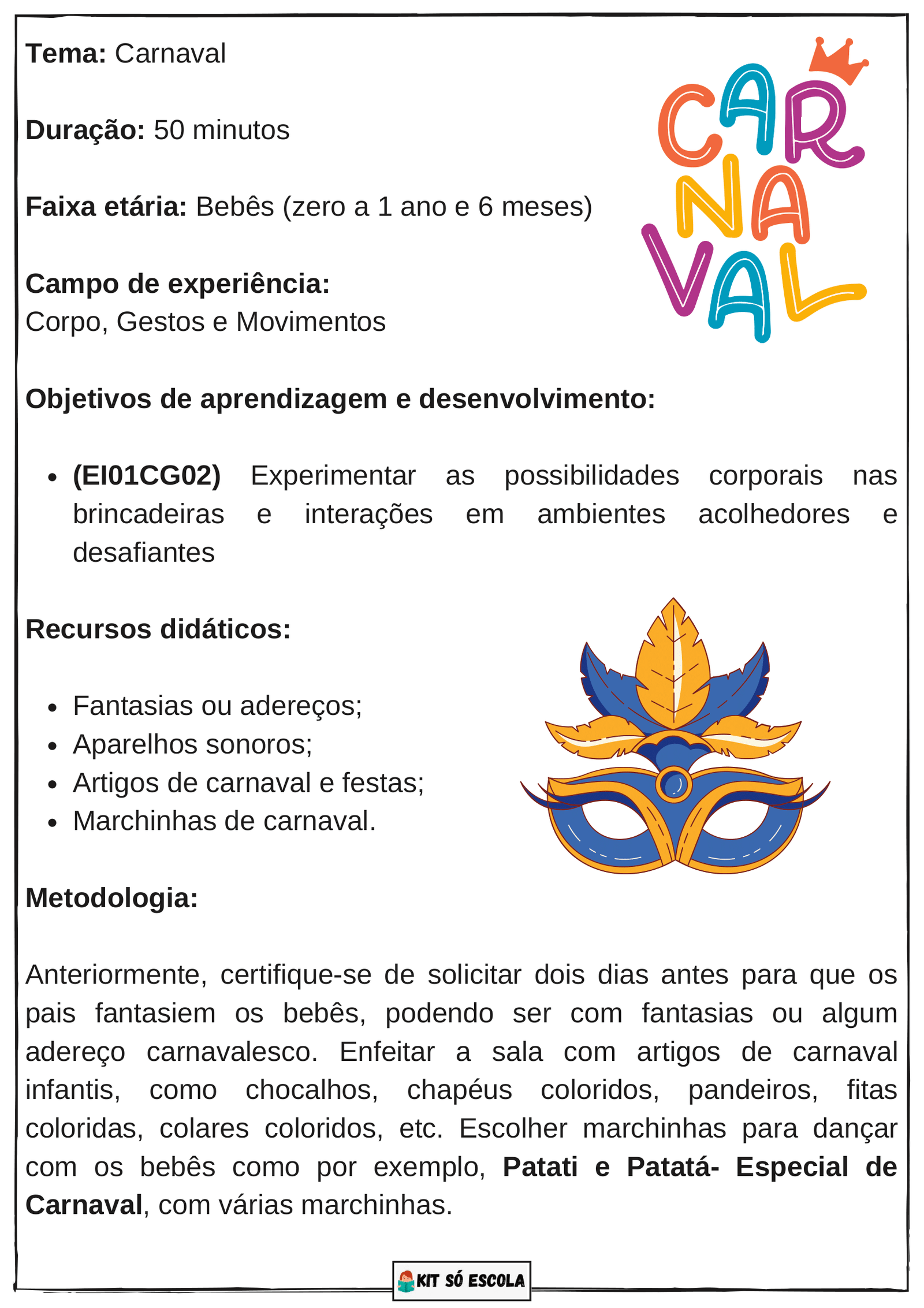 PLANOS-DE-AULA-BNCC-DATAS-COMEMORATIVAS-0-a-1-ano-e-6-meses-KIT-SO-ESCOLA-06.png