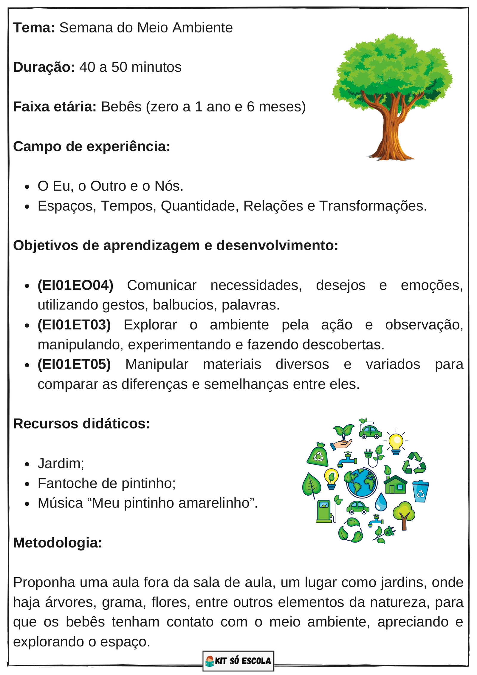 PLANOS-DE-AULA-BNCC-DATAS-COMEMORATIVAS-0-a-1-ano-e-6-meses-KIT-SO-ESCOLA-42.png