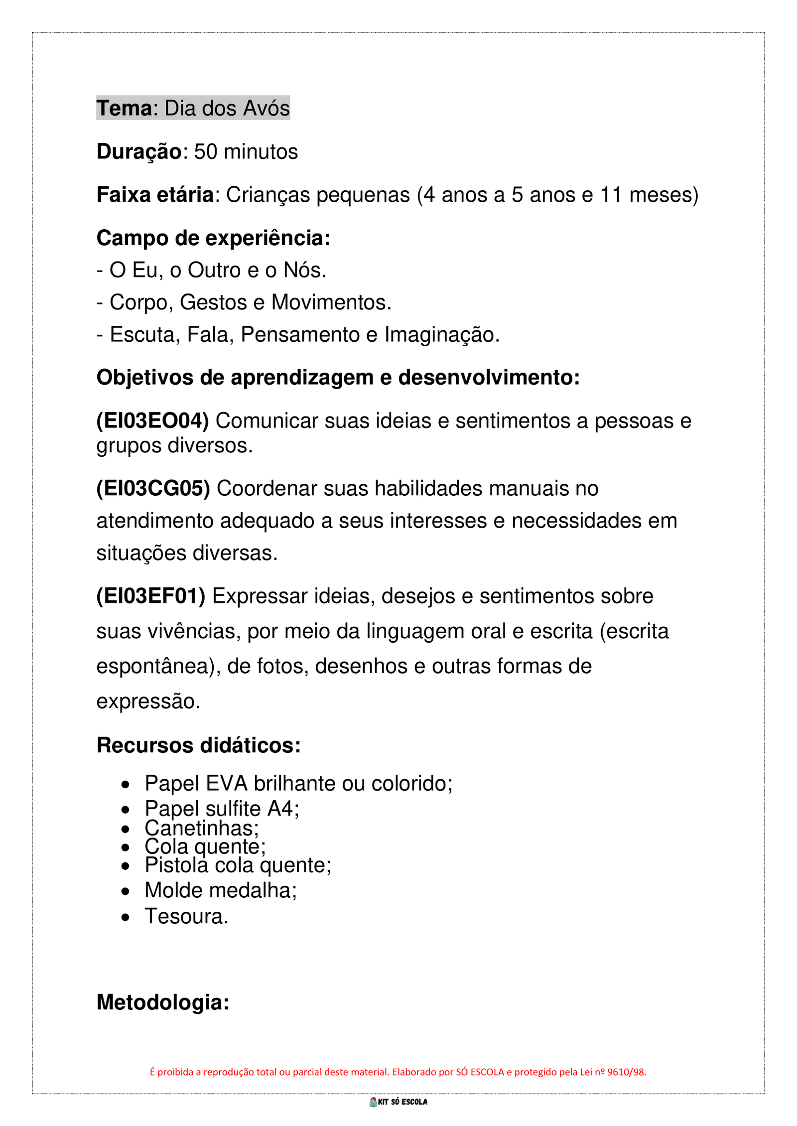 PLANOS-DE-AULA-BNCC-DATAS-COMEMORATIVAS-4-anos-a-5-anos-e-11-meses-KIT-SO-ESCOLA-32.png