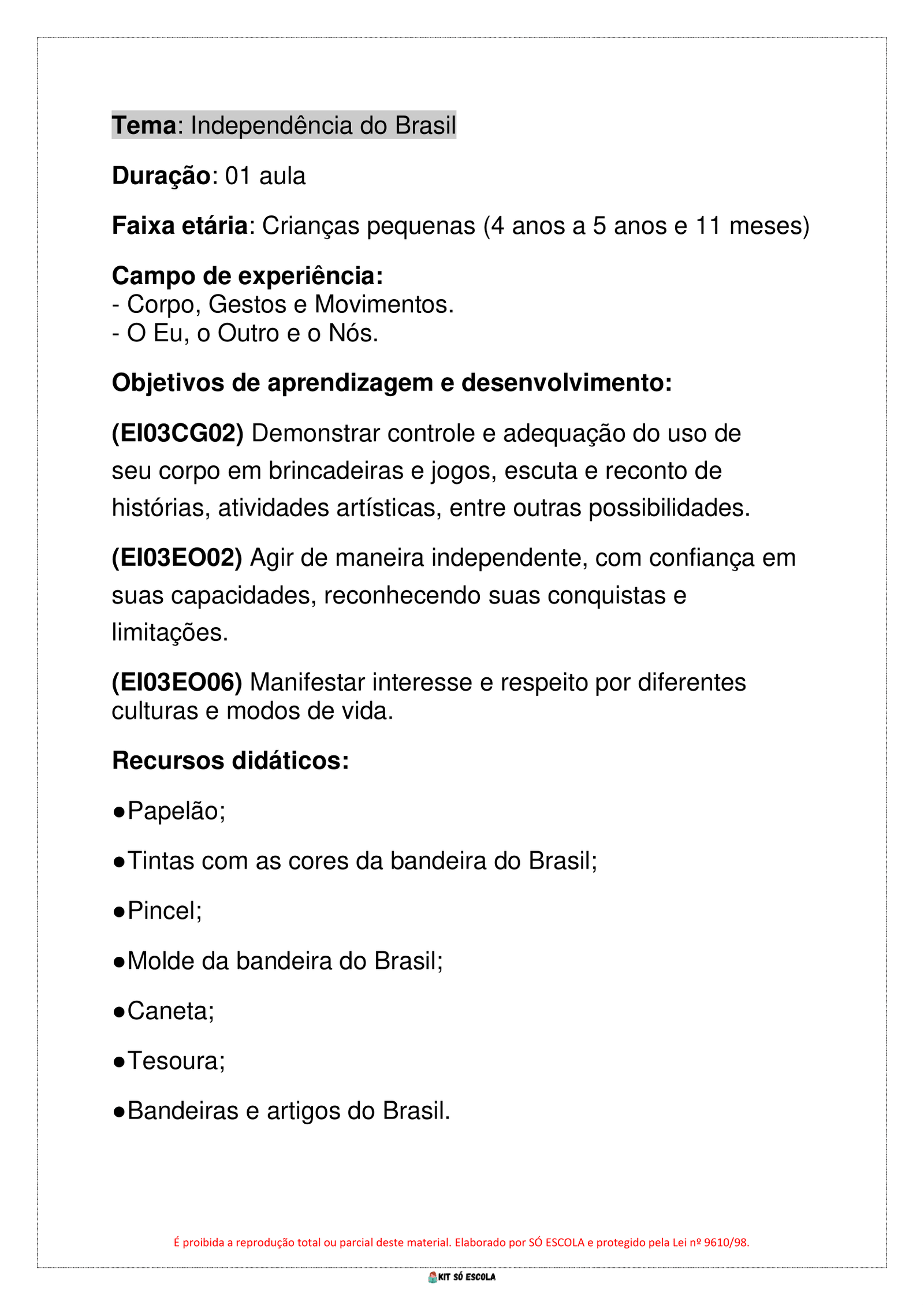 PLANOS-DE-AULA-BNCC-DATAS-COMEMORATIVAS-4-anos-a-5-anos-e-11-meses-KIT-SO-ESCOLA-39.png