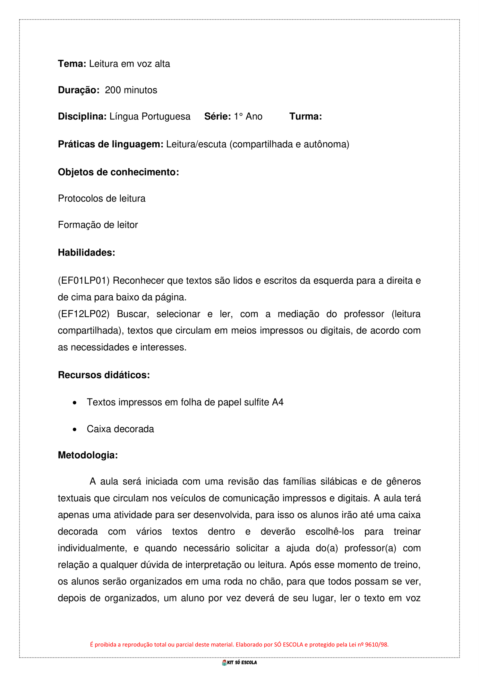 PLANOS-DE-AULA-BNCC-ENSINO-FUNDAMENTAL-1-ANO-PORTUGUES-Parte-03-KIT-SO-ESCOLA-26.png
