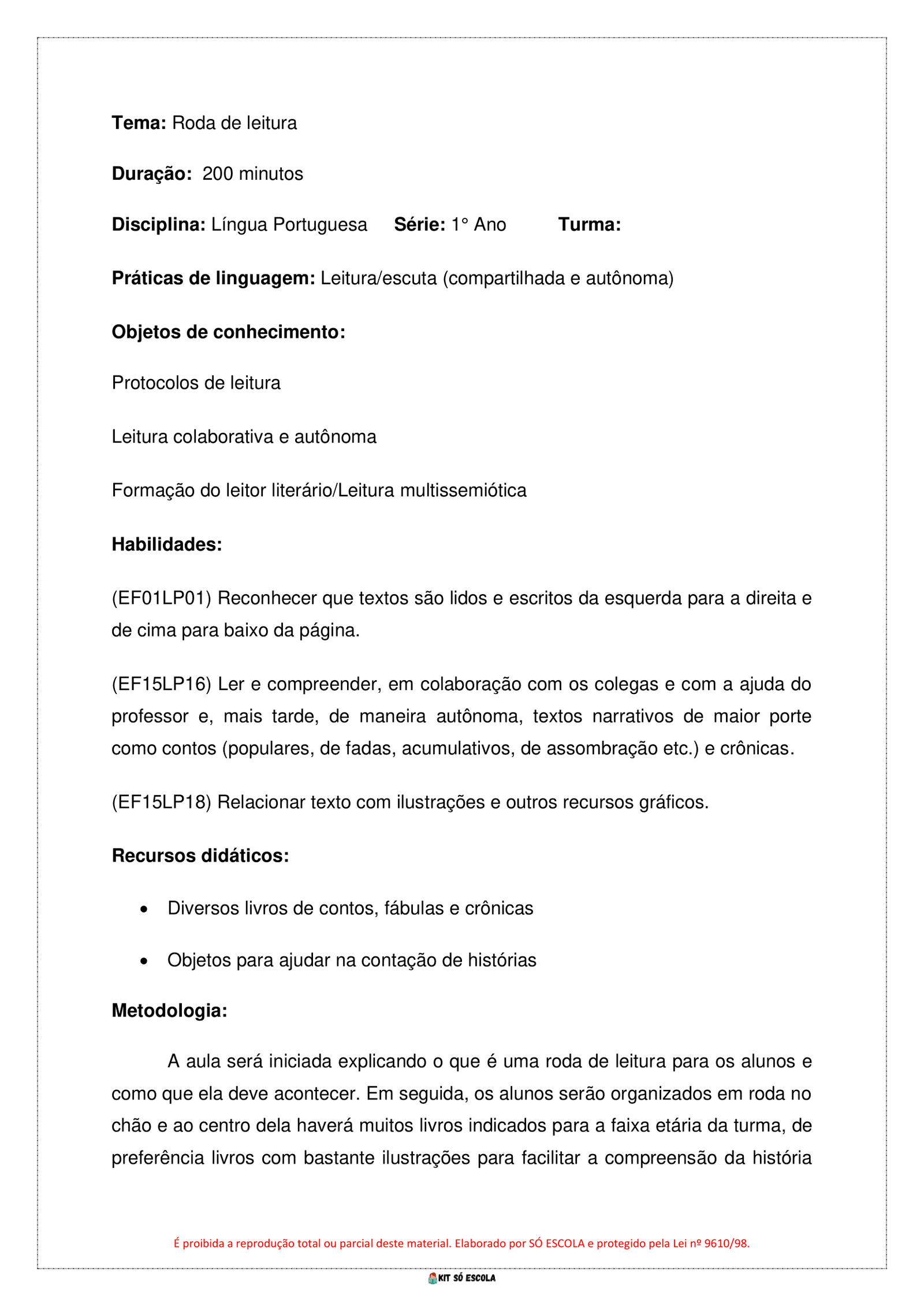 PLANOS-DE-AULA-BNCC-ENSINO-FUNDAMENTAL-1-ANO-PORTUGUES-Parte-03-KIT-SO-ESCOLA-28.png