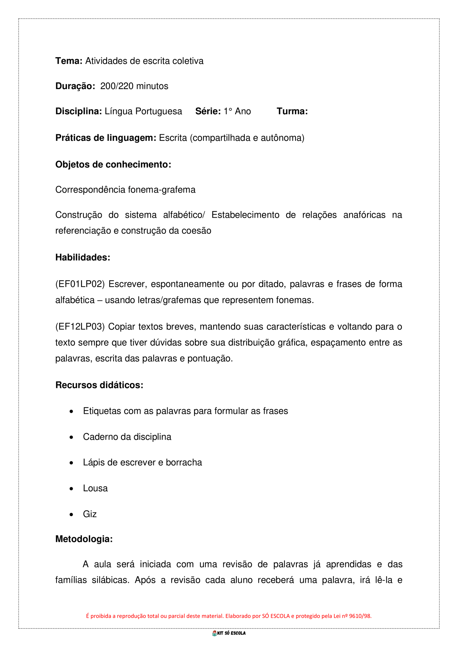 PLANOS-DE-AULA-BNCC-ENSINO-FUNDAMENTAL-1-ANO-PORTUGUES-Parte-03-KIT-SO-ESCOLA-30.png