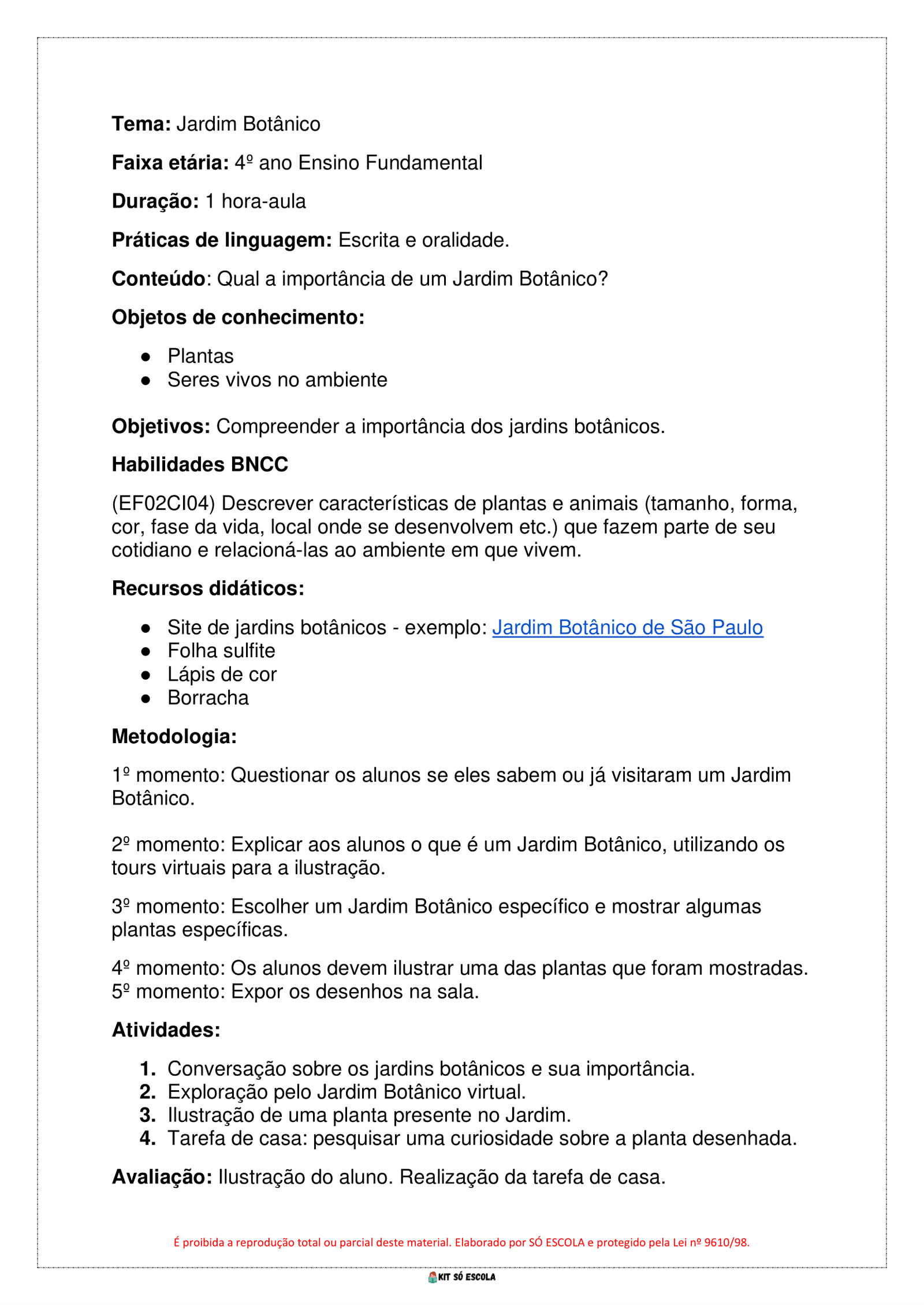 PLANOS-DE-AULA-BNCC-ENSINO-FUNDAMENTAL-4-ANO-CIENCIAS-KIT-SO-ESCOLA-31.png