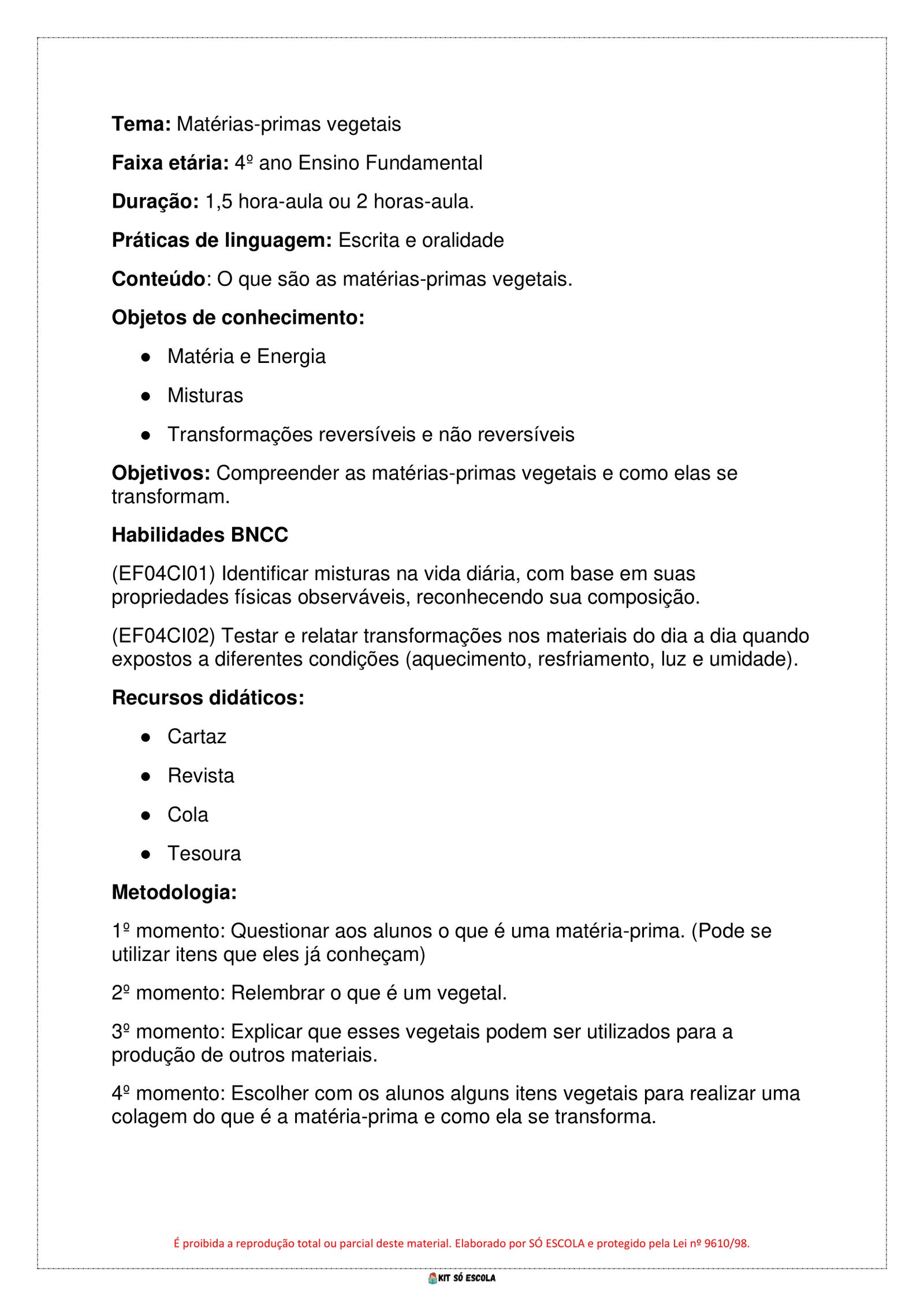 PLANOS-DE-AULA-BNCC-ENSINO-FUNDAMENTAL-4-ANO-CIENCIAS-KIT-SO-ESCOLA-32.png