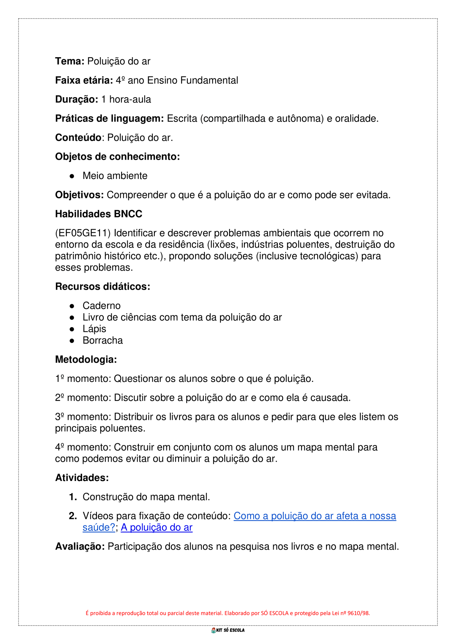 PLANOS-DE-AULA-BNCC-ENSINO-FUNDAMENTAL-4-ANO-CIENCIAS-KIT-SO-ESCOLA-43.png
