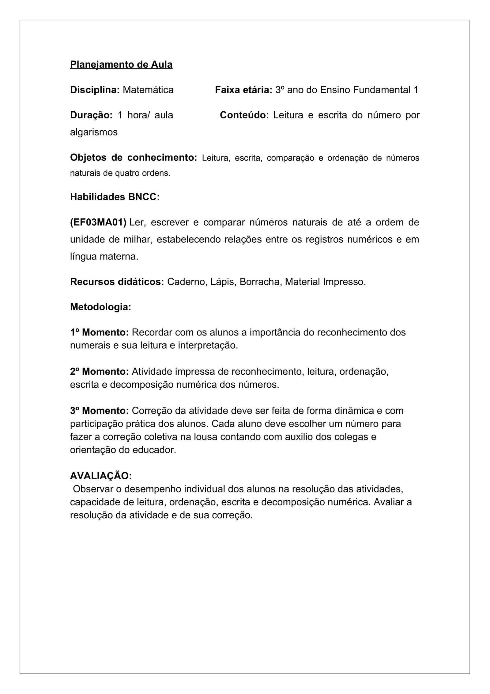 PLANOS-DE-AULA-BNCC-ENSINO-FUNDAMENTAL-DIARIOS-EDITAVEIS-1.jpg