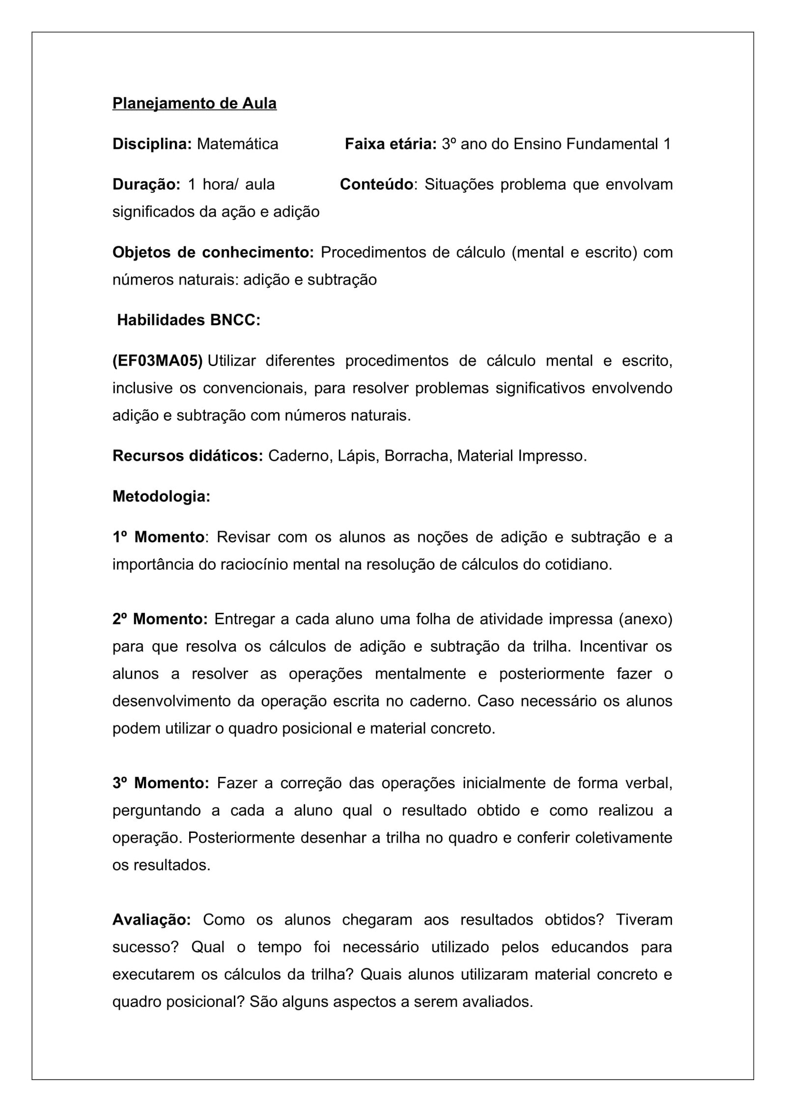 PLANOS-DE-AULA-BNCC-ENSINO-FUNDAMENTAL-DIARIOS-EDITAVEIS-2.jpg