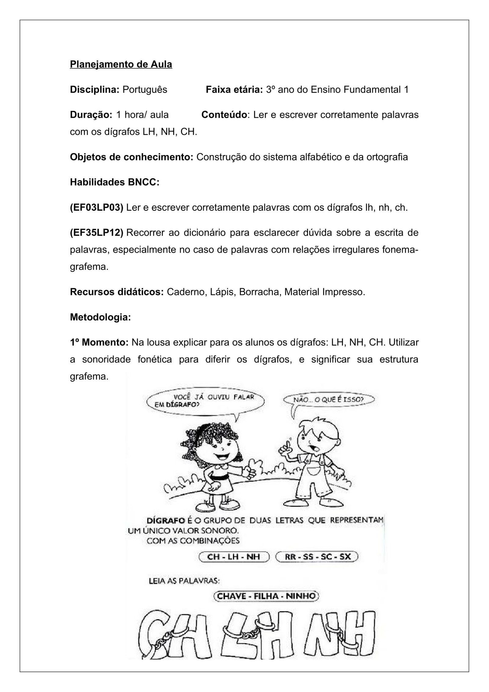 PLANOS-DE-AULA-BNCC-ENSINO-FUNDAMENTAL-DIARIOS-EDITAVEIS-3.jpg