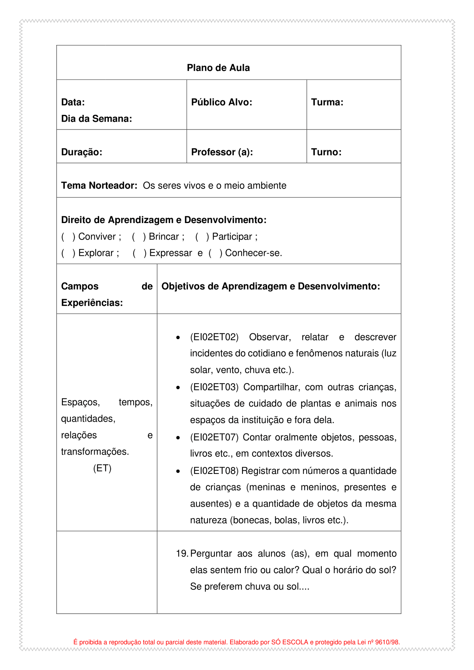 PLANOS-DE-AULA-BNCC-GRUPO-02-KIT-SO-ESCOLA-23.png
