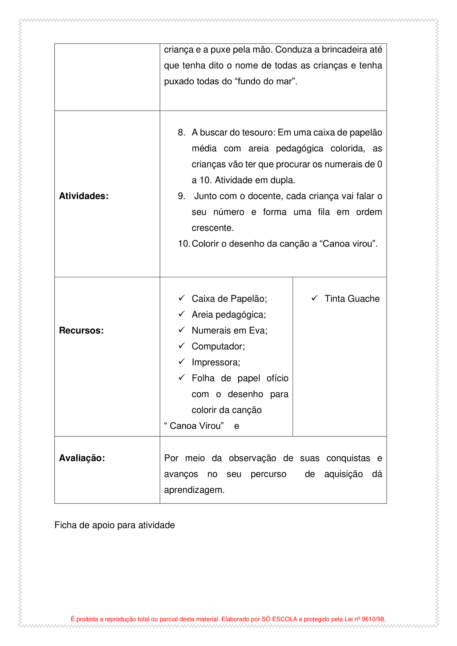 PLANOS-DE-AULA-BNCC-GRUPO-02-KIT-SO-ESCOLA-34.png