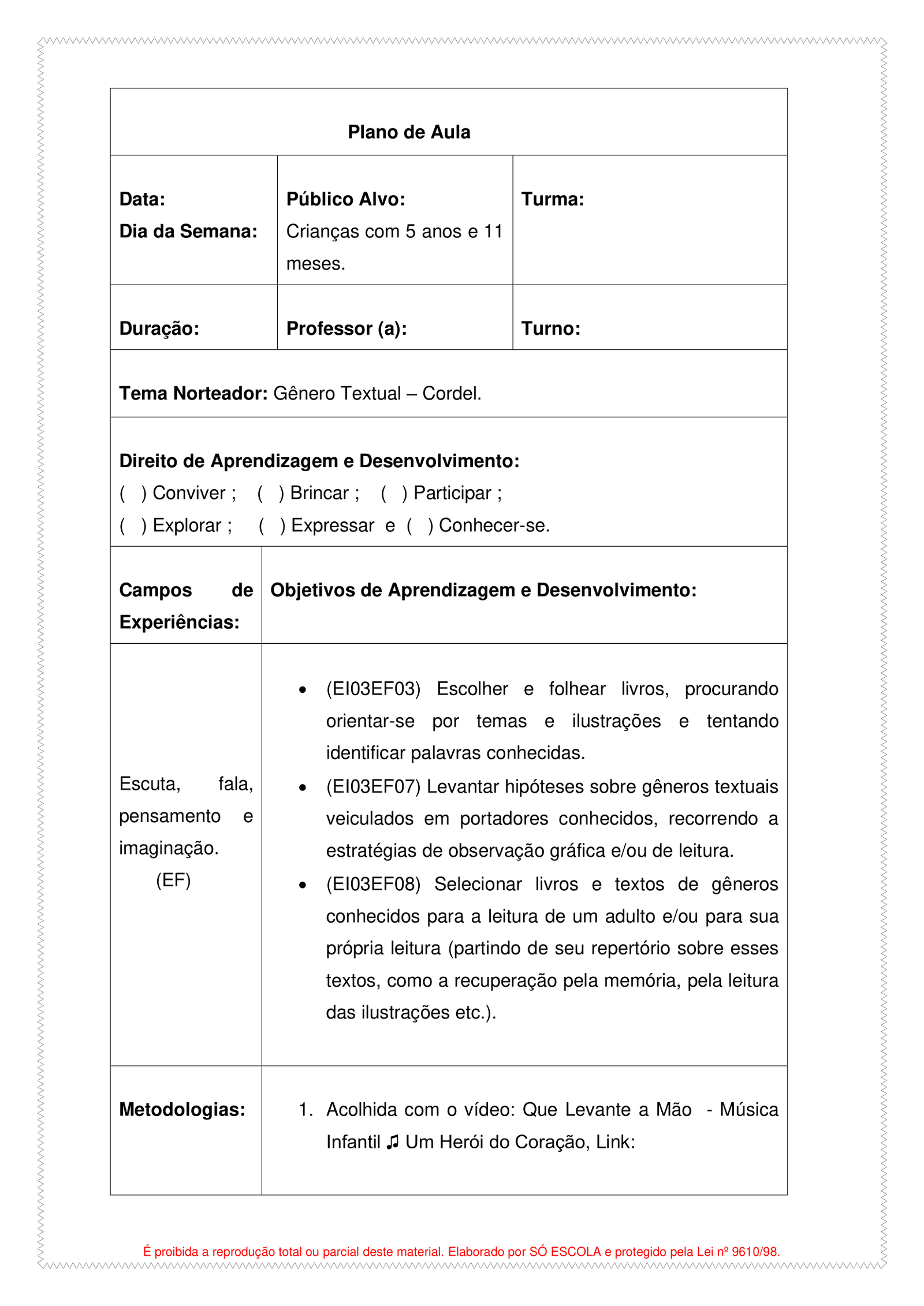 PLANOS-DE-AULA-BNCC-GRUPO-05-KIT-SO-ESCOLA-19.png