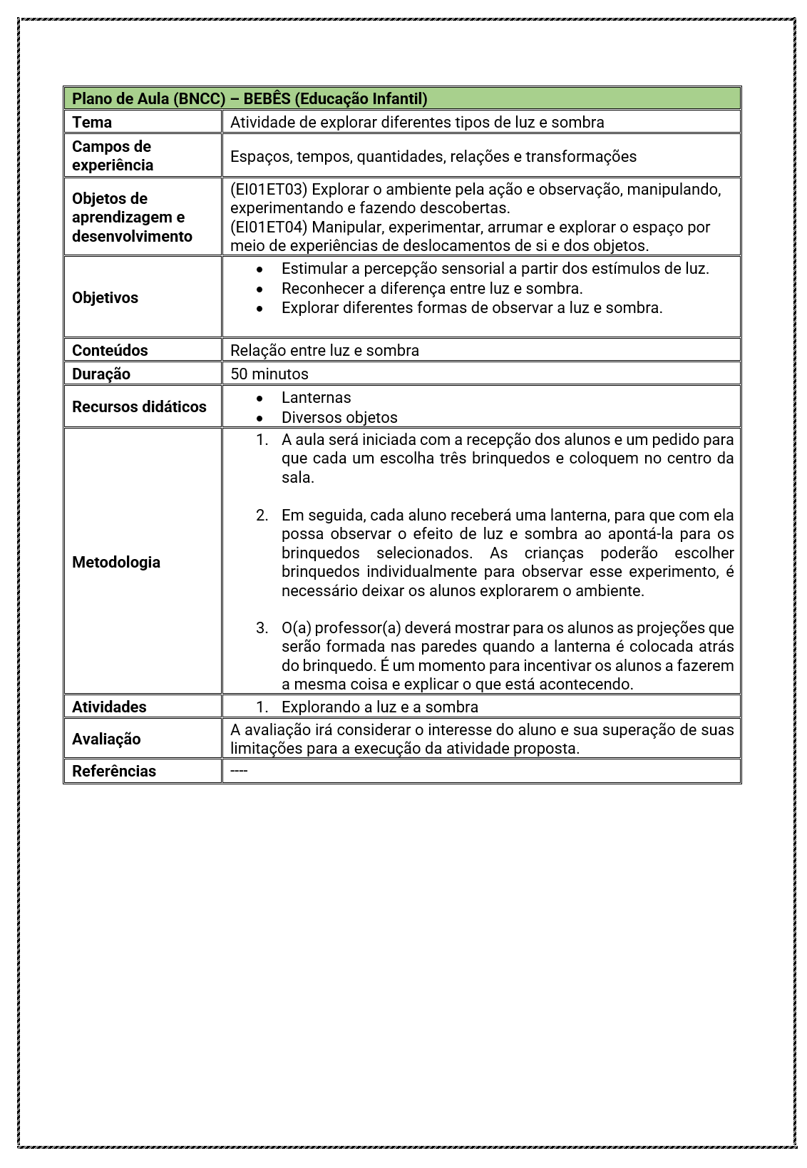 planos-de-aula-alinhados-a-bncc-100-editaveis-04.png